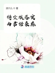 尘埃待定是什么意思